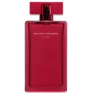 Narciso Rodriguez For Her Intense woda perfumowana spray 100ml