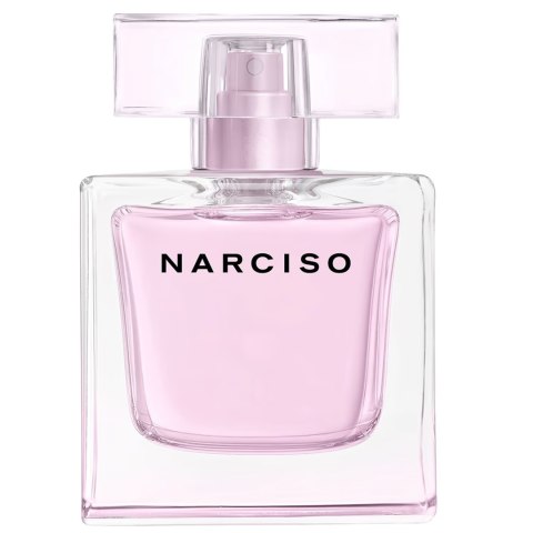 Narciso Rodriguez Narciso Radiante woda perfumowana spray 50ml