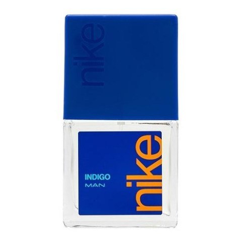 Nike Indigo Man woda toaletowa spray 30ml