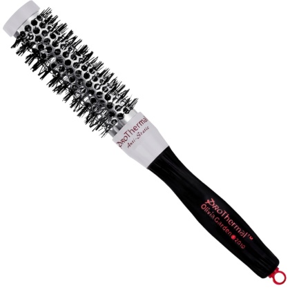 Olivia Garden 35 Pro Thermal Hairbrush Szczotka do Modelowania Włosów T25