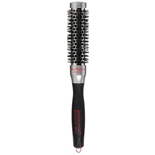 Olivia Garden 35 Pro Thermal Hairbrush Szczotka do Modelowania Włosów T25