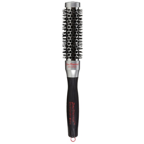 Olivia Garden 35 Pro Thermal Hairbrush Szczotka do Modelowania Włosów T25
