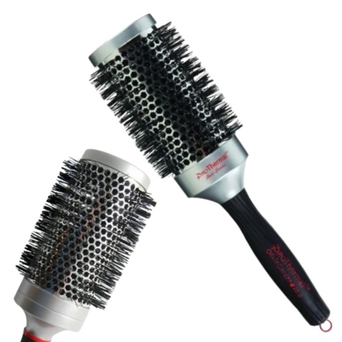 Olivia Garden 38 Pro Thermal Szczotka do Modelowania Termiczna T53 53mm