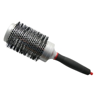 Olivia Garden 38 Pro Thermal Szczotka do Modelowania Termiczna T53 53mm