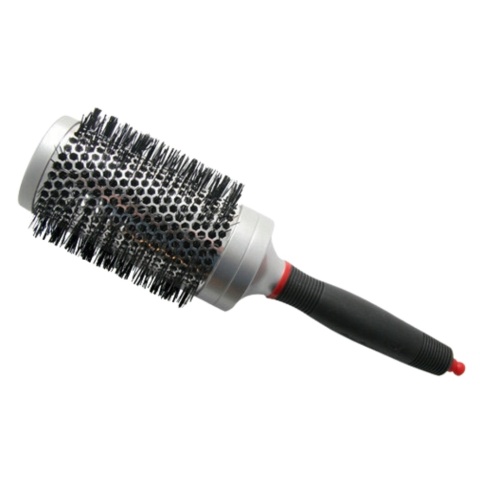 Olivia Garden 38 Pro Thermal Szczotka do Modelowania Termiczna T53 53mm