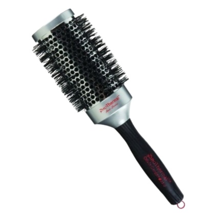 Olivia Garden 38 Pro Thermal Szczotka do Modelowania Termiczna T53 53mm