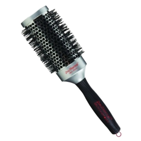 Olivia Garden 38 Pro Thermal Szczotka do Modelowania Termiczna T53 53mm