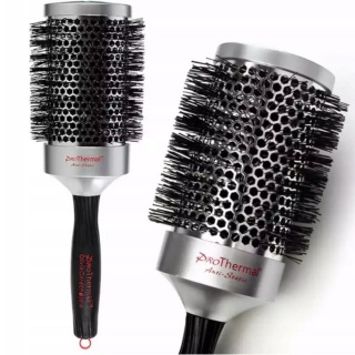 Olivia Garden Pro Thermal Szczotka do Modelowania Termiczna T63 63mm