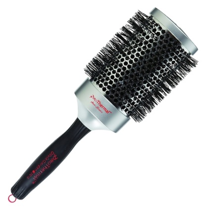 Olivia Garden Pro Thermal Szczotka do Modelowania Termiczna T63 63mm