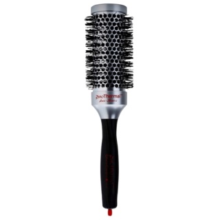 Olivia Garden Pro Thermal Szczotka do Modelowania Włosów T43 43mm