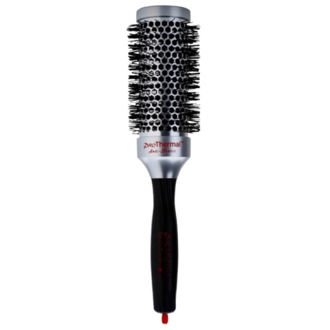 Olivia Garden Pro Thermal Szczotka do Modelowania Włosów T43 43mm