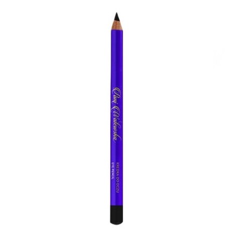 Pani Walewska Classic kredka do oczu Black Pani Walewska Classic kredka do oczu Black