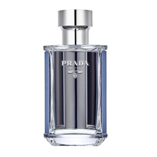 Prada L'Homme L'Eau woda toaletowa spray 50ml