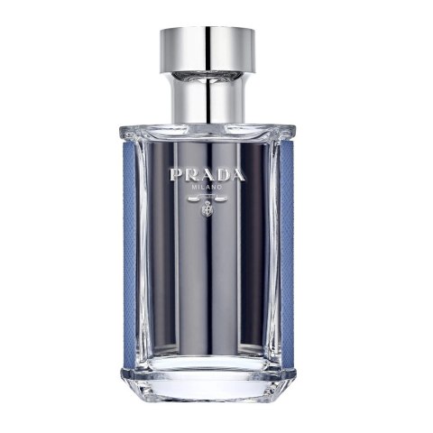 Prada L'Homme L'Eau woda toaletowa spray 50ml