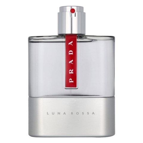 Prada Luna Rossa woda toaletowa spray 150ml Prada Luna Rossa woda toaletowa spray 150ml
