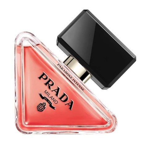 Prada Paradoxe Intense woda perfumowana refillable spray 30ml Prada Paradoxe Intense woda perfumowana refillable spray 30ml