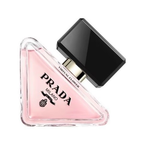 Prada Paradoxe Virtual Flower woda perfumowana refillable spray 30ml