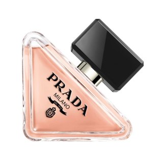 Prada Paradoxe woda perfumowana refillable spray 30ml