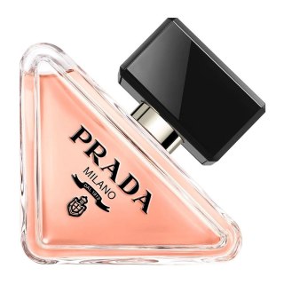 Prada Paradoxe woda perfumowana refillable spray 90ml