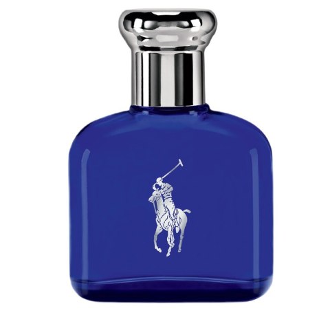 Ralph Lauren Polo Blue woda toaletowa spray 40ml Ralph Lauren Polo Blue woda toaletowa spray 40ml