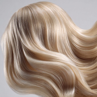 Raywell Bio Poma Frequent Szampon Delikatny do Częstego Stosowania 250ml