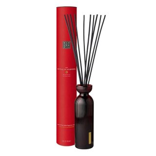 Rituals The Ritual of Ayurveda patyczki zapachowe mini 70ml