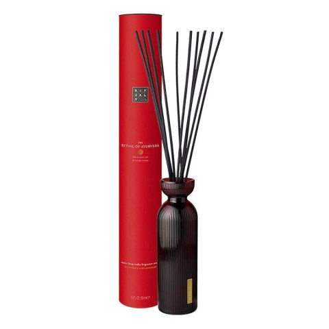 Rituals The Ritual of Ayurveda patyczki zapachowe mini 70ml