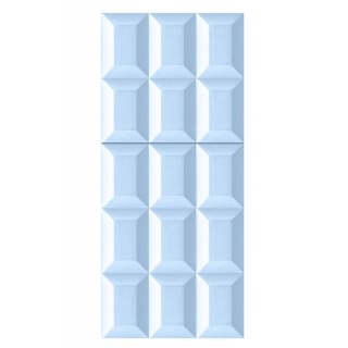 Sabrina Carpenter Sweet Tooth Me Espresso woda perfumowana spray 75ml