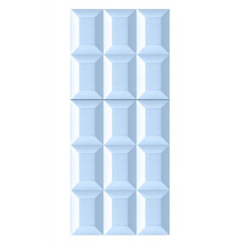 Sabrina Carpenter Sweet Tooth Me Espresso woda perfumowana spray 75ml