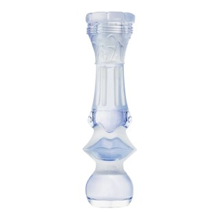 Salvador Dali Dalilight woda toaletowa spray 100ml