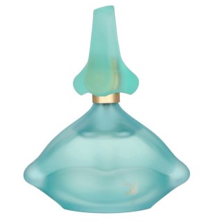 Salvador Dali Laguna Woman woda toaletowa spray 100ml