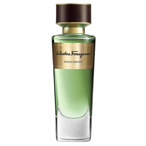 Salvatore Ferragamo Tuscan Creations Rinascimento woda perfumowana spray 100ml