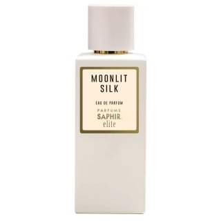 Saphir Elite Moonlit Silk woda perfumowana spray 100ml