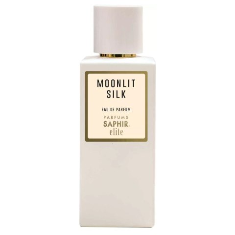 Saphir Elite Moonlit Silk woda perfumowana spray 100ml