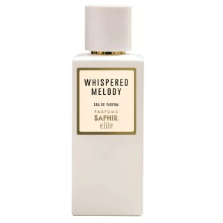 Saphir Elite Whispered Melody woda perfumowana spray 100ml
