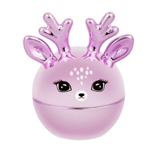 SunewMed+ Dear Kiss Lip Balm balsam do ust Malina 8g