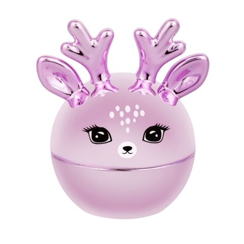 SunewMed+ Dear Kiss Lip Balm balsam do ust Malina 8g