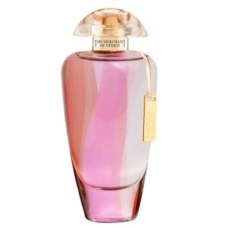 The Merchant of Venice Suave Petals woda perfumowana spray 100ml