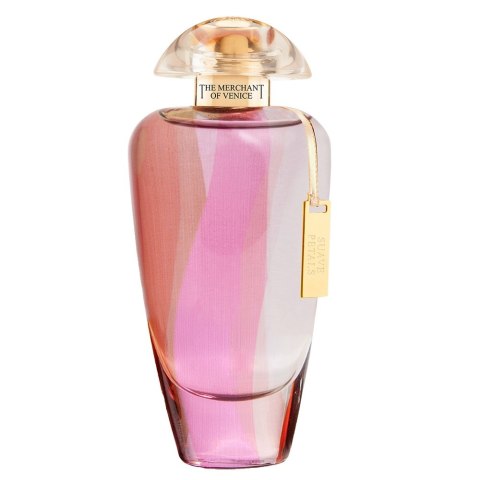 The Merchant of Venice Suave Petals woda perfumowana spray 100ml