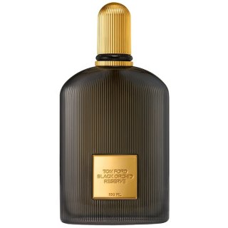 Tom Ford Black Orchid Reserve perfumy spray 100ml