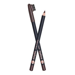 Topface Eyebrow Pencil kredka do brwi 002 1.4g