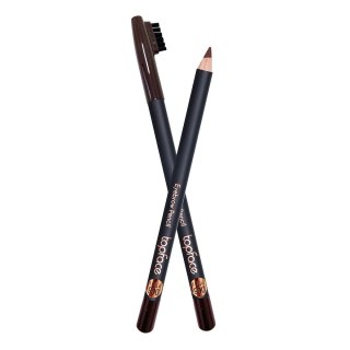 Topface Eyebrow Pencil kredka do brwi 006 1.4g