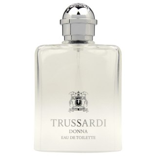 Trussardi Donna woda toaletowa spray 100ml