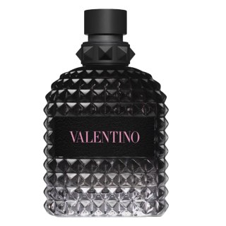 Valentino Uomo Born in Roma woda toaletowa spray 50ml