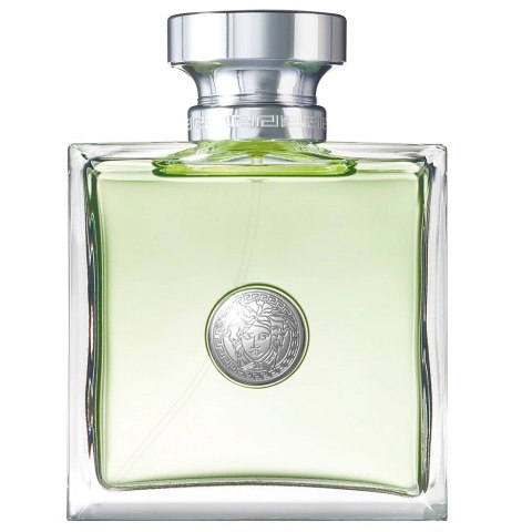 Versace Versense woda toaletowa spray 100ml
