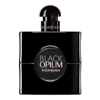 Yves Saint Laurent Black Opium Le Parfum perfumy spray 50ml