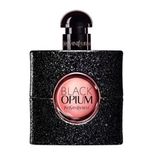 Yves Saint Laurent Black Opium woda perfumowana spray 30ml