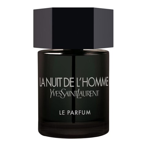Yves Saint Laurent La Nuit de l'Homme Le Parfum woda perfumowana spray 100ml