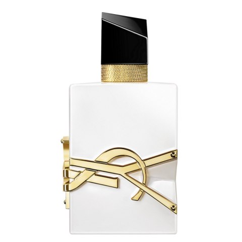 Yves Saint Laurent Libre L'Eau Nue woda perfumowana spray 50ml Yves Saint Laurent Libre L'Eau Nue woda perfumowana spray 50ml
