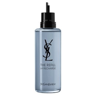 Yves Saint Laurent Y Pour Homme woda perfumowana refill 150ml